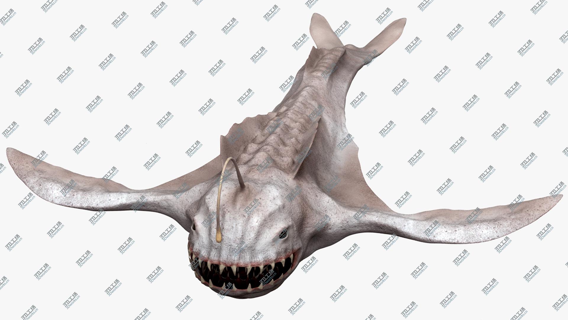 images/goods_img/202105073/3D Leviathan model/1.jpg